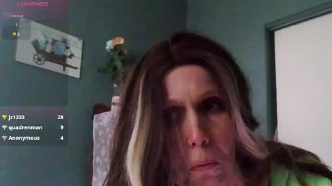 Snapshot of bekindbebrave chatting on 03/12/25, 08:41 bekindbebrave online show from 03/12/25, 08:41