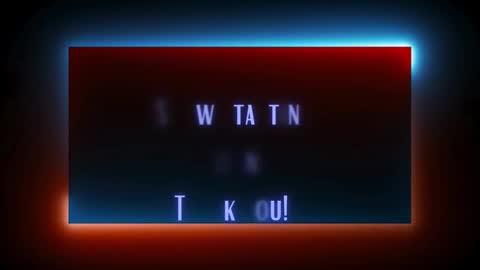 Snapshot of bekindbebrave chatting on 09/25/25, 07:01 bekindbebrave online show from 09/25/25, 07:01