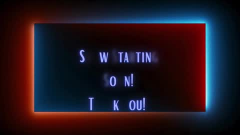 Snapshot of bekindbebrave chatting on 10/07/25, 08:00 bekindbebrave online show from 10/07/25, 08:00