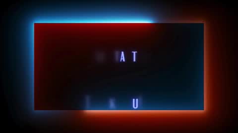 Snapshot of bekindbebrave chatting on 10/14/25, 07:09 bekindbebrave online show from 10/14/25, 07:09