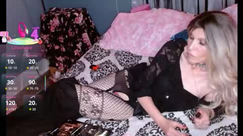 Snapshot of bekindbebrave chatting on 10/18/25, 01:41 bekindbebrave online show from 10/18/25, 01:41