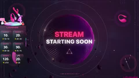Snapshot of bekindbebrave chatting on 11/16/25, 03:56 bekindbebrave online show from 11/16/25, 03:56