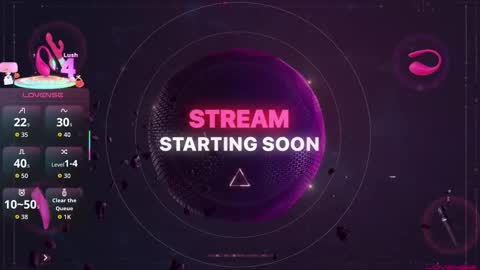 bekindbebrave online show from 02/22/26, 07:08