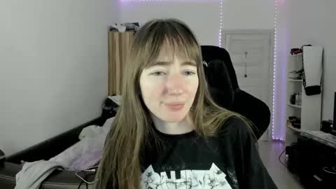 bekka online show from 12/14/25, 02:44