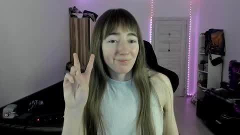 bekka online show from 02/08/26, 05:16