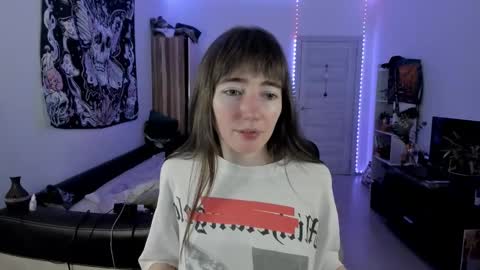 bekka online show from 02/16/26, 01:51