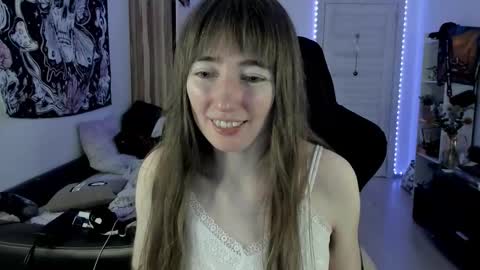 bekka online show from 02/20/26, 02:28