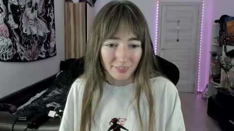 bekka online show from 02/27/26, 12:16