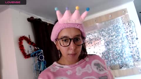 bekkasquirt online show from 12/31/24, 02:47