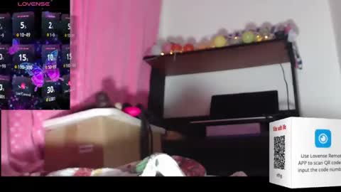 bekkasquirt online show from 02/24/26, 04:27