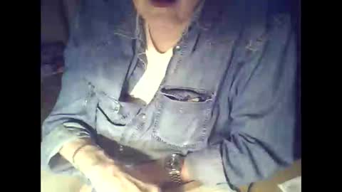 bekklove1 online show from 02/20/25, 12:30