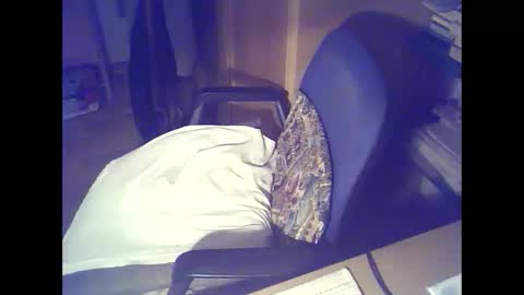 bekklove1 online show from 02/21/25, 02:06