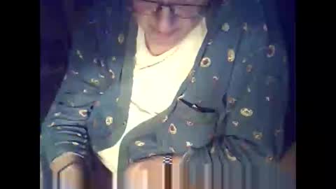 bekklove1 online show from 02/21/25, 07:12