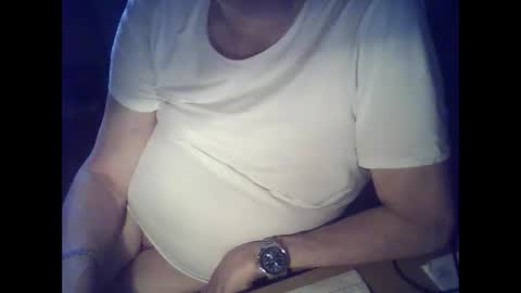 bekklove1 online show from 02/25/25, 10:26