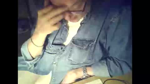 bekklove1 online show from 02/26/25, 02:37