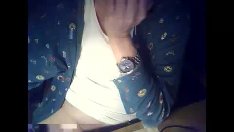 bekklove1 online show from 02/26/25, 06:58