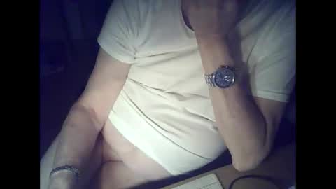 bekklove1 online show from 02/26/25, 04:35