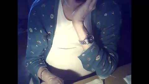 bekklove1 online show from 02/27/25, 08:39