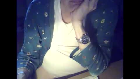 bekklove1 online show from 03/01/25, 09:07