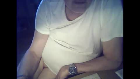 bekklove1 online show from 03/02/25, 10:03