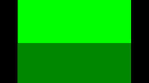 bekklove1 online show from 03/04/25, 01:34