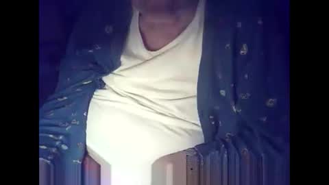 bekklove1 online show from 03/05/25, 03:18