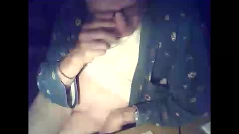 bekklove1 online show from 03/05/25, 07:49