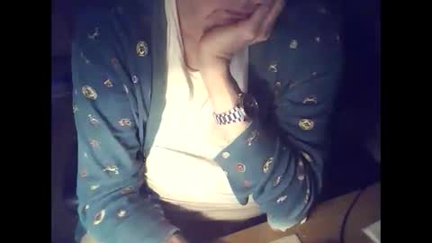 bekklove1 online show from 03/06/25, 02:30