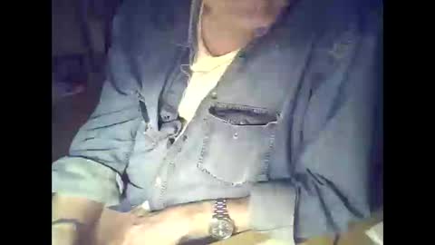 bekklove1 online show from 03/06/25, 05:00