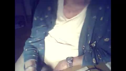 bekklove1 online show from 03/07/25, 05:08