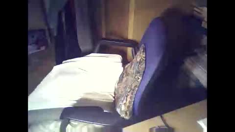 bekklove1 online show from 03/09/25, 12:21