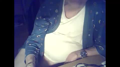 bekklove1 online show from 03/11/25, 02:32