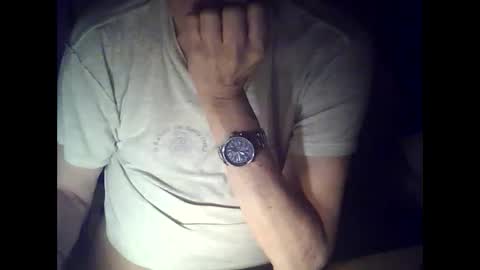 bekklove1 online show from 09/15/25, 05:46