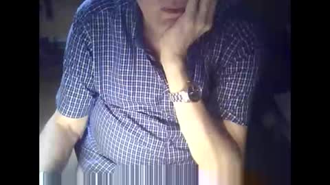 bekklove1 online show from 09/16/25, 10:16