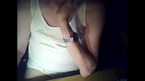 bekklove1 online show from 09/26/25, 04:22