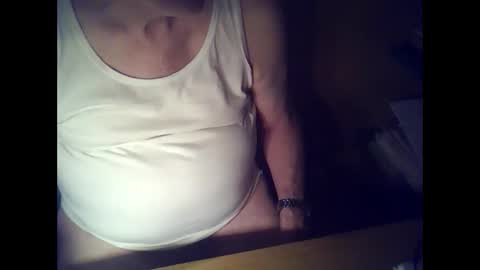 bekklove1 online show from 09/29/25, 04:01