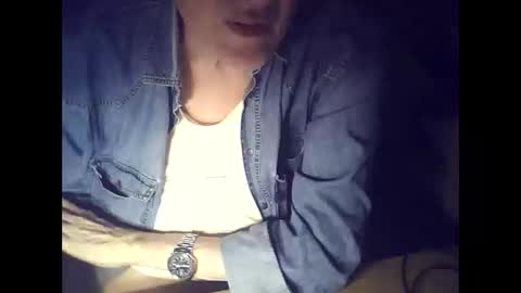 bekklove1 online show from 10/10/25, 12:42