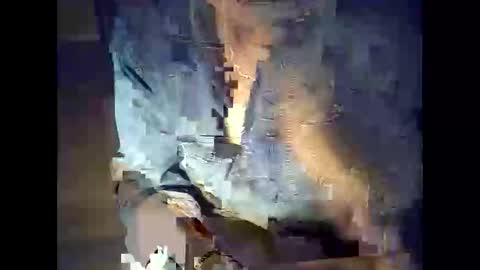 bekklove1 online show from 10/18/25, 11:38