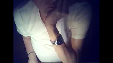 bekklove1 online show from 11/05/25, 04:51