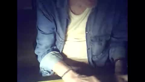 bekklove1 online show from 11/17/25, 03:23