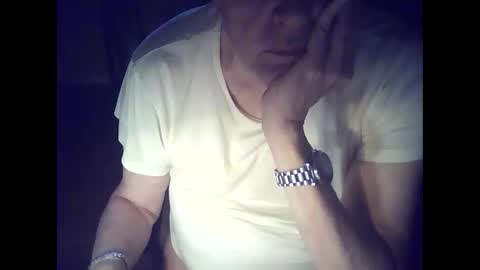 bekklove1 online show from 11/22/25, 09:30