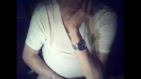 bekklove1 online show from 12/16/25, 03:44