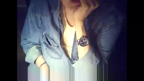 bekklove1 online show from 01/08/26, 02:25