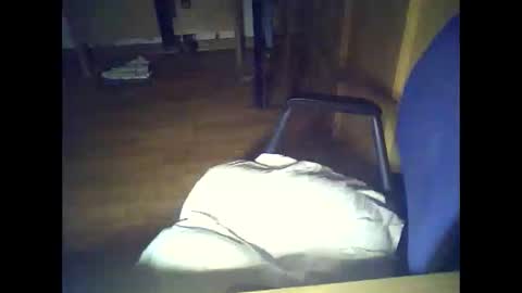 bekklove1 online show from 01/12/26, 05:29