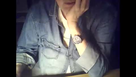 bekklove1 online show from 01/13/26, 05:18