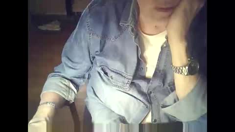 bekklove1 online show from 01/16/26, 02:21