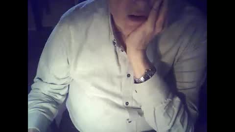 bekklove1 online show from 02/05/26, 02:43