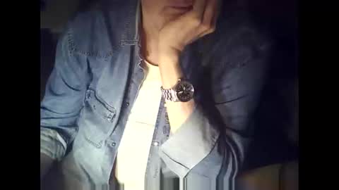 bekklove1 online show from 02/12/26, 03:01