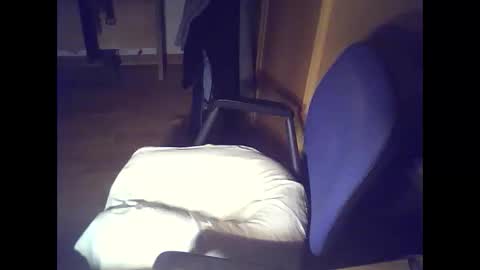 bekklove1 online show from 02/24/26, 02:42