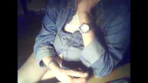 bekklove1 online show from 02/27/26, 10:21